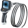Caméra d'inspection vidéo XXL G4 interchangeable 5m LASERLINER 082.243A