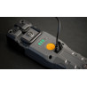 LAMPE LED PORTABLE RECHARGEABLE