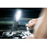 LAMPE LED PORTABLE RECHARGEABLE