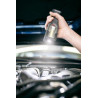 LAMPE LED PORTABLE RECHARGEABLE