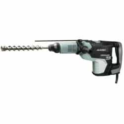 Perforateur burineur 22 J SDS-MAX HIKOKI DH52MEYWSZ
