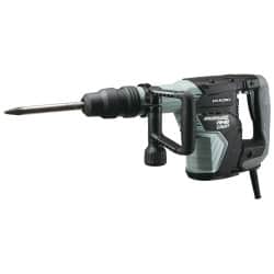 Marteau piqueur 8,5 J SDS-MAX HIKOKI H45MEYWTZ