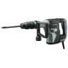 Marteau piqueur 8,5 J SDS-MAX HIKOKI H45MEYWTZ