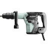 Marteau piqueur 8,5 J SDS-MAX HIKOKI H45MEYWTZ