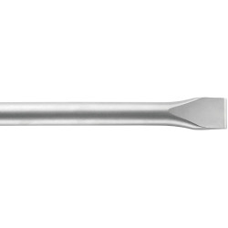 Burin hexagonal plat 30 mm HIKOKI