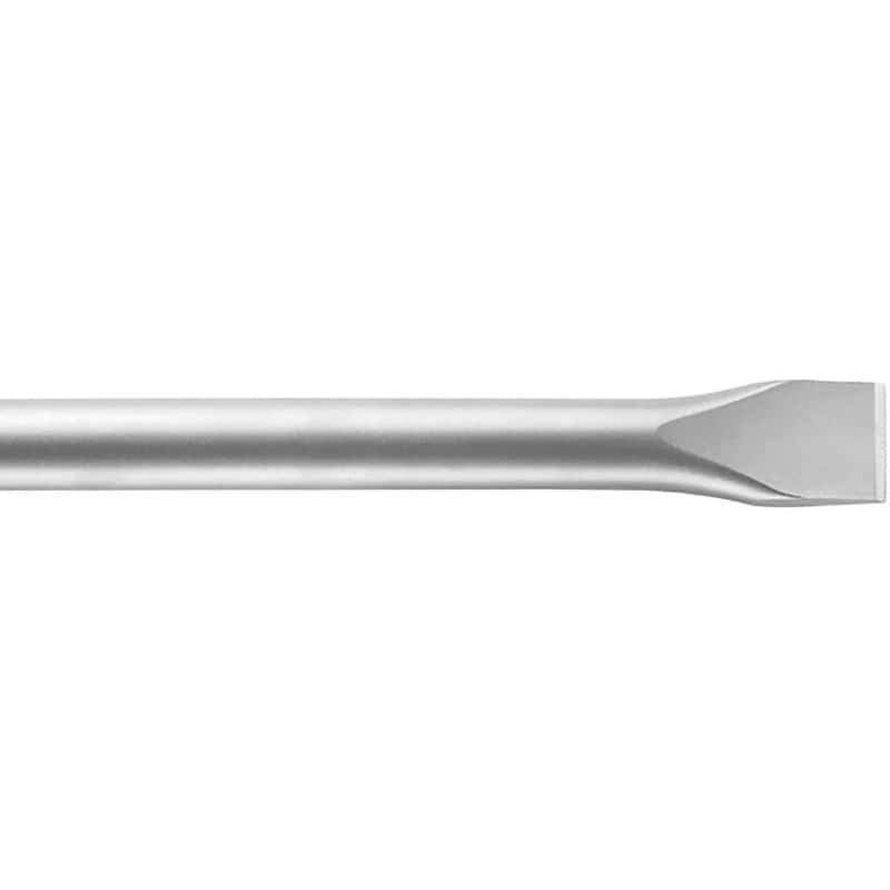 Burin hexagonal plat 30 mm HIKOKI