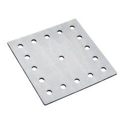 Mousse pour cale plate ERGOLISS L'OUTIL PARFAIT 1382000