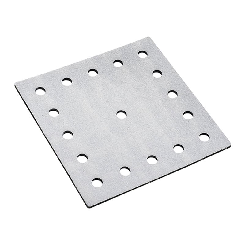Mousse pour cale plate ERGOLISS L'OUTIL PARFAIT 1382000