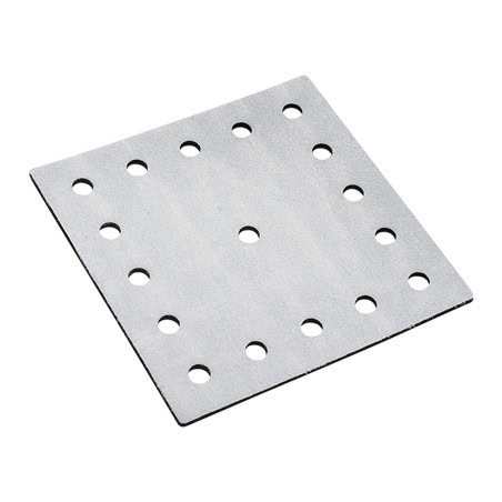 Mousse pour cale plate ERGOLISS L'OUTIL PARFAIT 1382000