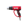 Décapeur thermique 350° ~ 680° L'OUTIL PARFAIT 1222200