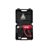 Décapeur thermique 350° ~ 680° L'OUTIL PARFAIT 1222200