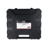 Décapeur thermique 350° ~ 680° L'OUTIL PARFAIT 1222200