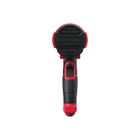 Décapeur thermique 350° ~ 680° L'OUTIL PARFAIT 1222200