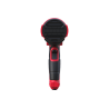 Décapeur thermique 350° ~ 680° L'OUTIL PARFAIT 1222200