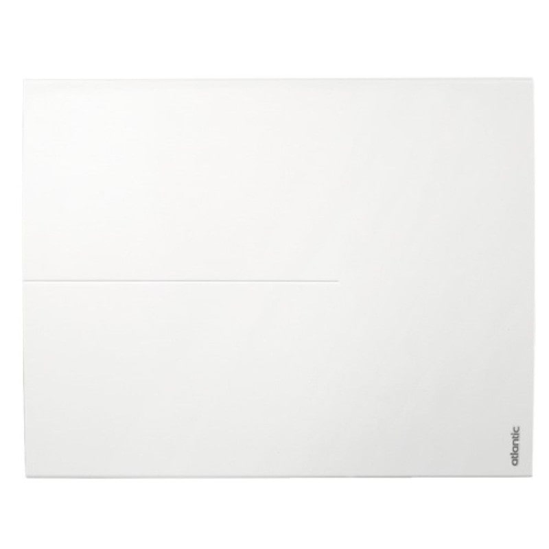 Radiateur 750 W à chaleur douce SOKIO ATLANTIC 503108