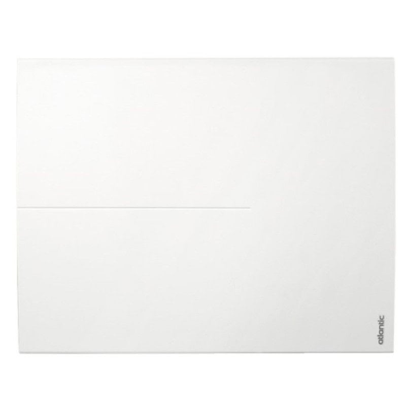 Radiateur 1 250 W à chaleur douce SOKIO ATLANTIC 503111