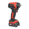 Perceuse visseuse 12V 12A + 2 mandrins MAFELL 91D001