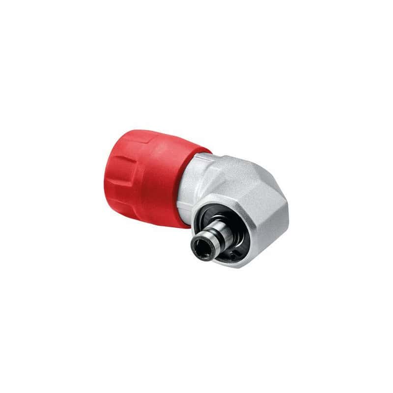 Perceuse visseuse 12V 12A + 2 mandrins MAFELL 91D001