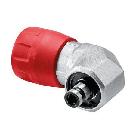 Perceuse visseuse 12V 12A + 2 mandrins MAFELL 91D001
