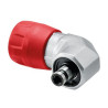 Perceuse visseuse 12V 12A + 2 mandrins MAFELL 91D001