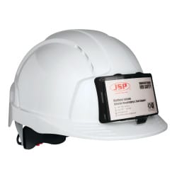 Casque Evolite JSP AJB173-400-100