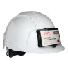 Casque Evolite JSP AJB173-400-100