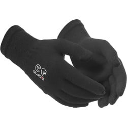 Gant 5501 GUIDE