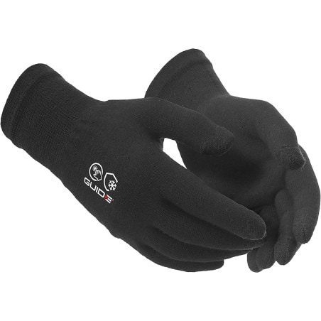 Gant 5501 GUIDE