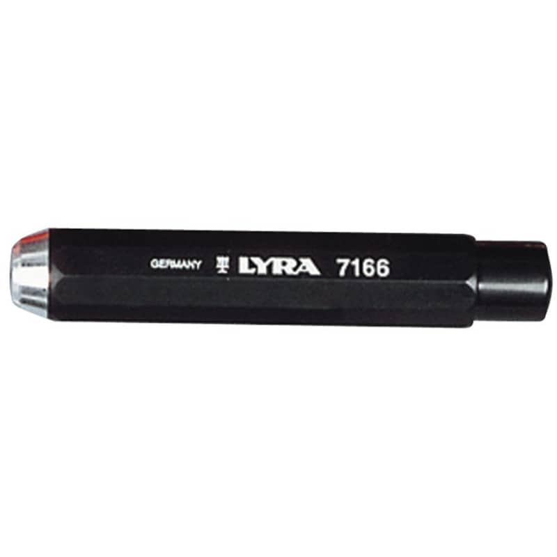 Porte-craie LYRA