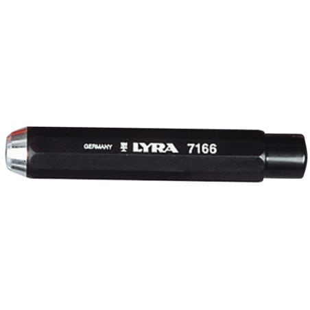 Porte-craie LYRA