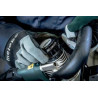 Fraiseuse à surfacer métal PFM17 METABO 601789500