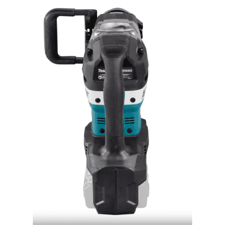 Perforateur Burineur Li-Ion SDS-MAX 80V SOLO MAKITA HR006GZ
