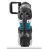 Perforateur Burineur Li-Ion SDS-MAX 80V SOLO MAKITA HR006GZ