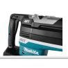 Perforateur Burineur Li-Ion SDS-MAX 80V SOLO MAKITA HR006GZ