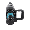 Perforateur Burineur Li-Ion SDS-MAX 80V SOLO MAKITA HR006GZ