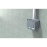 Poussoir composable PLEXO LEGRAND 069533L