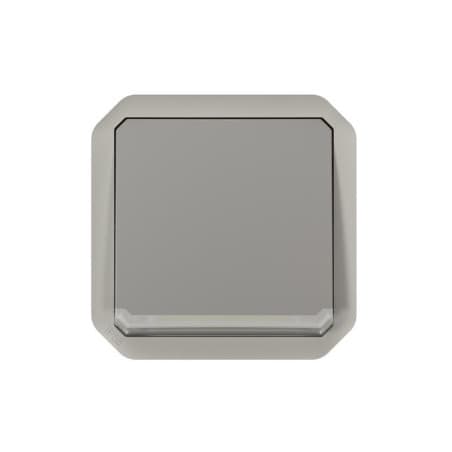 Poussoir composable PLEXO LEGRAND 069542L