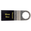 Lame 65 mm e-cut dd pour supercut FEIN
