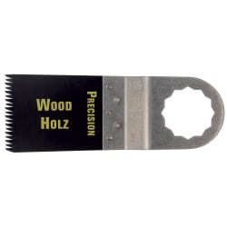 Lame 55 mm e-cut dd pour...