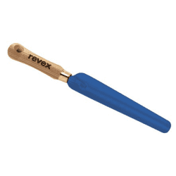 Couteau désherbeur REVEX 760022