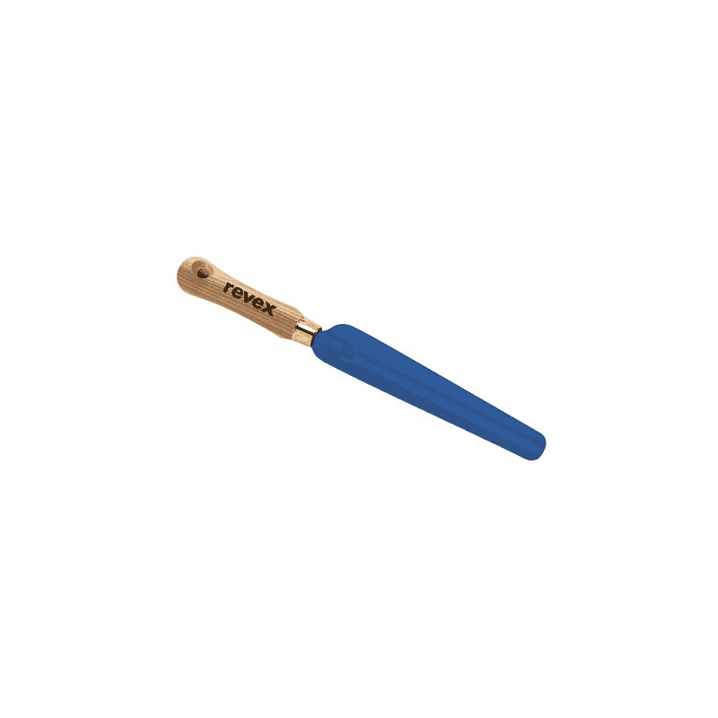 Couteau désherbeur REVEX 760022