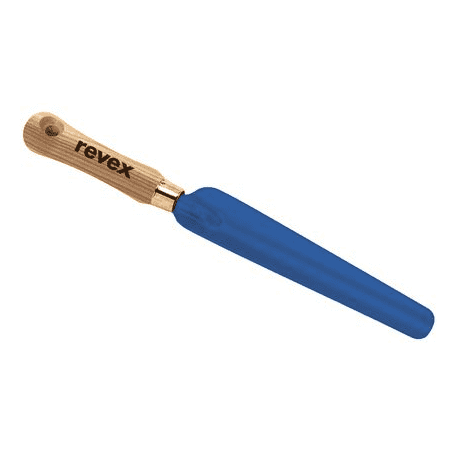 Couteau désherbeur REVEX 760022
