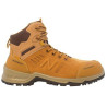 Chaussures Contour S3 SRC Camel NEW BALANCE