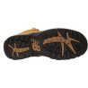 Chaussure Contour S3 SRC Camel NEW BALANCE