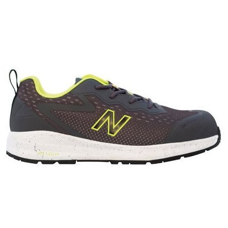 Chaussures Logic S1P SRC NEW BALANCE