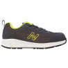 Chaussures Logic S1P SRC NEW BALANCE