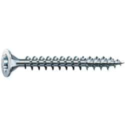 Vis spax® - Ø 3 mm - tête...