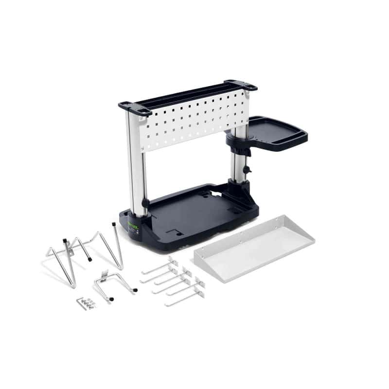 Workcenter WCR 1000 T-LOC FESTOOL 577253
