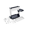 Workcenter WCR 1000 T-LOC FESTOOL 577253