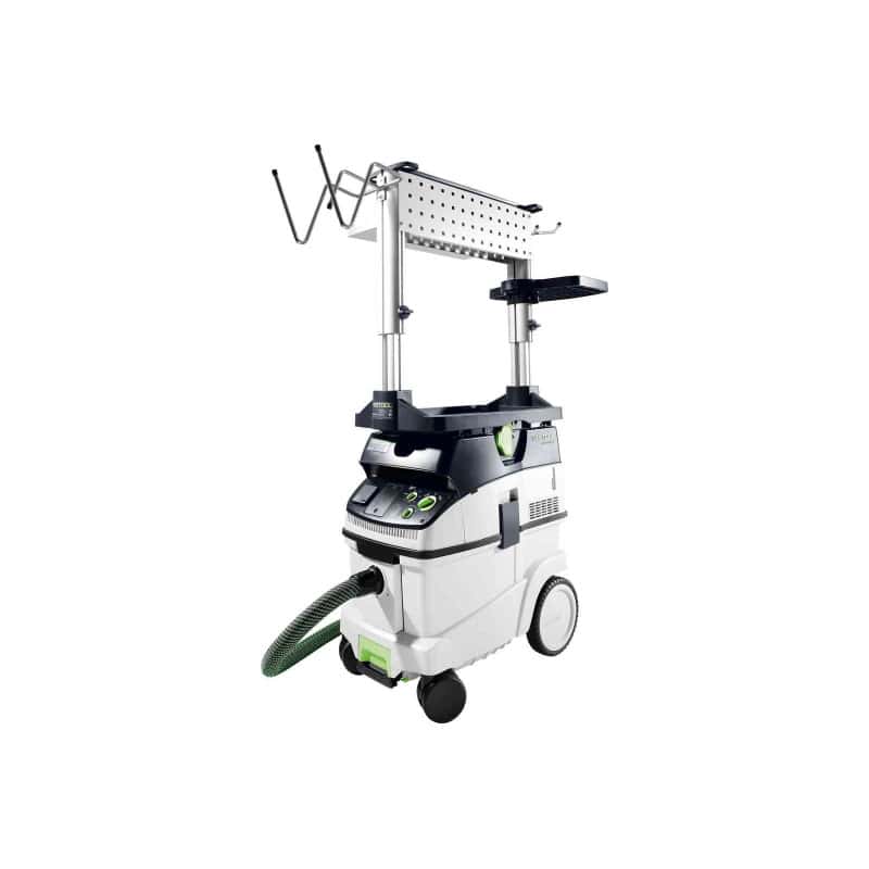 Workcenter WCR 1000 T-LOC FESTOOL 577253